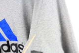 Vintage Adidas T-Shirt Large