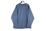 Vintage O’Neill Sweatshirt XLarge