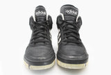 Vintage Adidas Invader Sneakers US 8