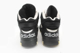 Vintage Adidas Invader Sneakers US 8