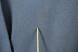 Vintage O’Neill Sweatshirt XLarge