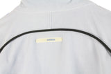 Vintage Adidas Track Jacket Large
