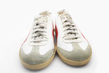 Vintage Puma Winner Sneakers US 11