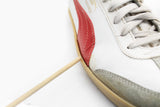 Vintage Puma Winner Sneakers US 11
