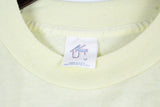 Vintage Grand Prix Long Beach T-Shirt Small