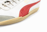 Vintage Puma Winner Sneakers US 11