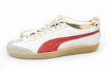 Vintage Puma Winner Sneakers US 11