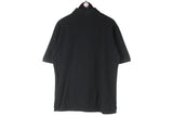 Vintage Yves Saint Laurent Polo T-Shirt Medium