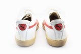 Vintage Puma Winner Sneakers US 11