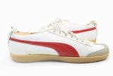 Vintage Puma Winner Sneakers US 11