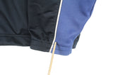 Vintage Reebok Track Jacket Large