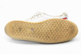 Vintage Puma Winner Sneakers US 11