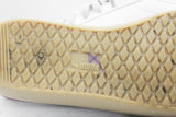 Vintage Puma Winner Sneakers US 11