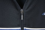 Vintage Reebok Track Jacket Large