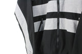 Vintage Adidas Track Jacket Large