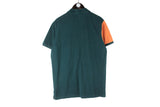 Hackett Polo T-Shirt Large