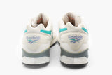 Vintage Reebok Sneakers US 8