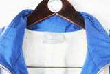 Vintage Adidas Track Jacket Women's Large