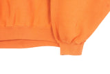 Vintage Naf Naf Sweatshirt Small