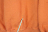 Vintage Naf Naf Sweatshirt Small
