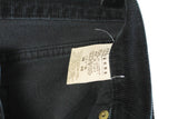 Vintage Dolce & Gabbana Corduroy Pants Women's 26x40