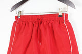 Vintage Umbro Shorts Large