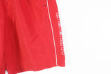 Vintage Umbro Shorts Large