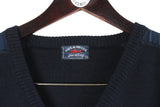Vintage Paul & Shark Sweater XLarge