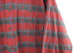 Vintage Patagonia Shirt Medium