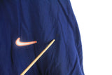 Vintage Nike Jacket XLarge