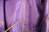 Vintage Adidas Rainies Jacket Large