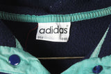 Vintage Adidas Fleece Large