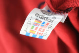 Vintage Adidas Sweatshirt Small