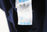 Vintage Adidas Fleece Large