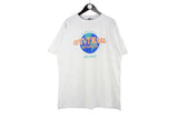 Vintage Universal Studios Orlando T-Shirt XLarge