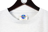 Vintage Universal Studios Orlando T-Shirt XLarge