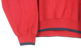 Vintage Reebok Sweatshirt Medium