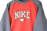 Vintage Nike Sweatshirt Kids