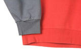 Vintage Nike Sweatshirt Kids