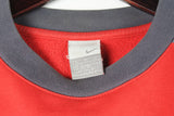 Vintage Nike Sweatshirt Kids