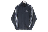 Vintage Kappa Tracksuit Small