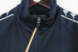 Vintage Kappa Tracksuit Small