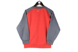 Vintage Nike Sweatshirt Kids