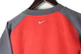 Vintage Nike Sweatshirt Kids