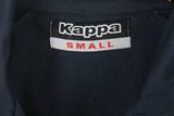 Vintage Kappa Tracksuit Small