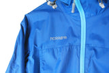 Norrona Nansen Jacket Women's Medium
