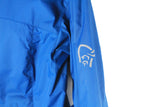 Norrona Nansen Jacket Women's Medium