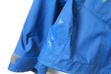 Norrona Nansen Jacket Women's Medium