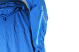 Norrona Nansen Jacket Women's Medium