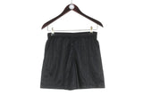 Vintage Umbro Shorts Medium